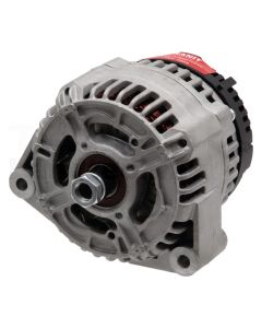 Generator 14 V / 150 A