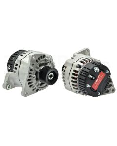 Generator 14 V / 95 A