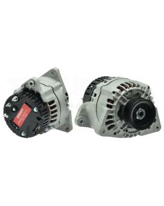 Generator 14 V / 100 A