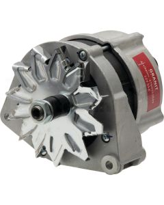 Generator 14 V / 55 A