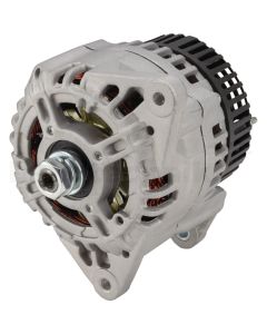 Generator 14 V / 120 A