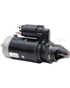 Starter 12 V / 3,0 kW