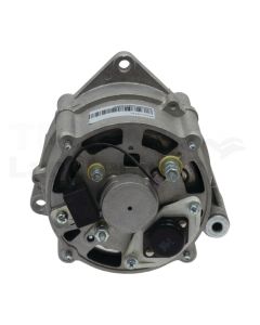 Generator 28 V / 45 A