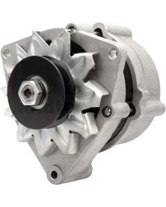 Generator 14V 65A
