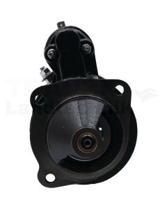 Starter 12 V / 2,8 kW