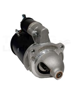Starter 12 V / 3,1 kW