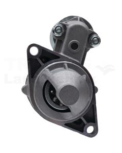 Starter 12 V / 0,6 kW