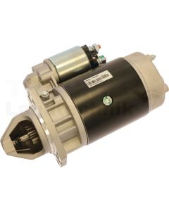 Starter 12V 3,1kW 9Z