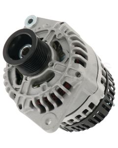 Generator 14 V / 120 A