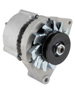 Generator 14 V / 33 A