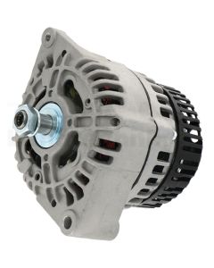 Generator 14 V / 95 A