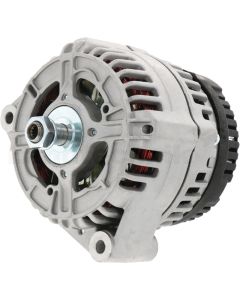Generator 14 V / 150 A