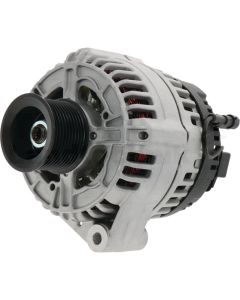 Generator 14 V / 150 A