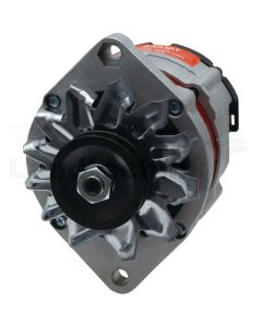 Generator 14 V / 70 A