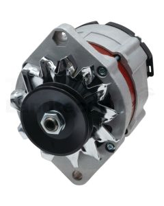 Generator 14 V / 55 A