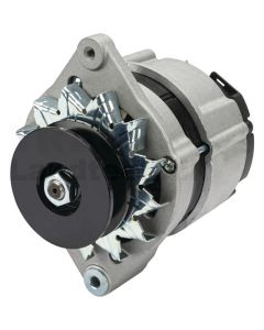 Generator 14 V / 55 A