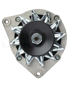 Generator 14 V / 65 A