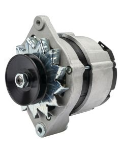 Generator 14 V / 65 A