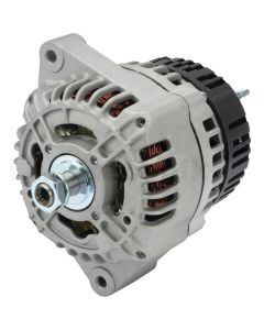 Generator 14 V / 95 A