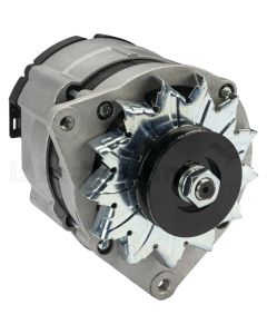 Generator 14 V / 65 A