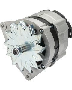 Generator 14 V / 80 A