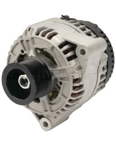 Generator 14 V / 200 A