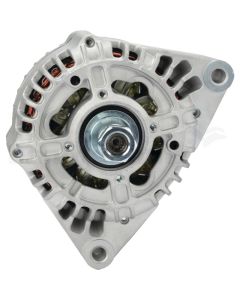 Generator 14 V / 120 A