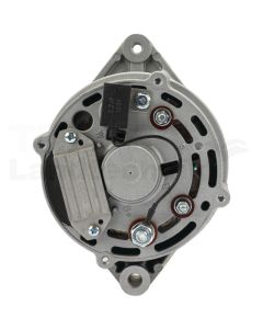 Generator 14 V / 120 A