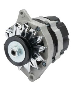 Generator 14 V / 65 A
