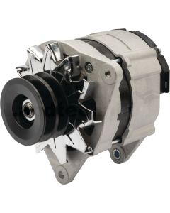 Generator 14 V / 80 A