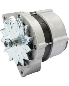 Generator 14 V / 95 A