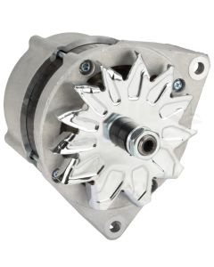 Generator 14 V / 120 A