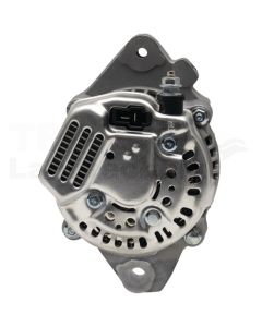 Generator 14 V / 60 A