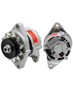 Generator 14 V / 33 A