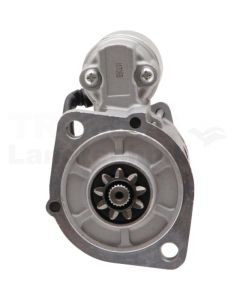 Getriebestarter 12 V / 2,2 kW