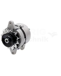 Generator 14V 35A