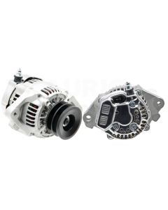 Generator 14 V / 45 A