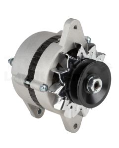Generator 14 V / 35 A