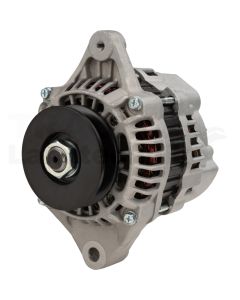 Generator 14 V / 60 A