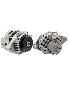 Generator 14 V / 45 A