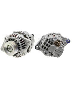Generator 14 V / 80 A