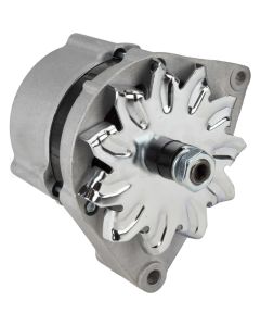 Generator 14V 33A