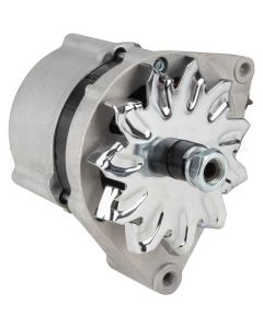 Generator 14V 33A