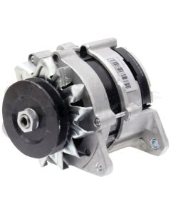 Generator 14V 65A