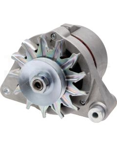 Generator 14 V / 35 A