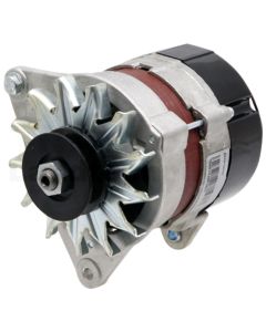 Generator 14 V / 35 A