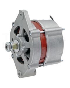 Generator 14 V / 65 A
