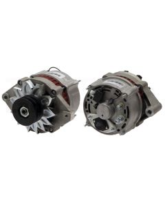 Generator 14 V / 95 A