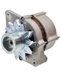 Generator 14 V / 65 A