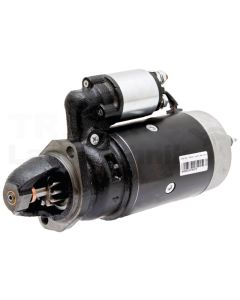 Starter 12 V / 3,0 kW